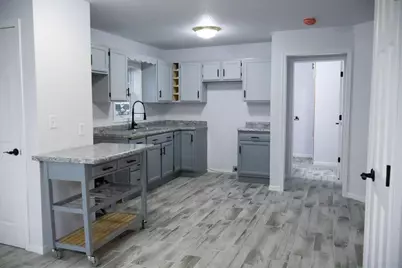 417 N Wisconsin Street, Hewitt, MN 56453 - Photo 10