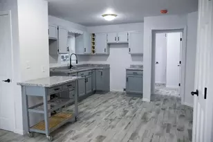 417 N Wisconsin St, Hewitt, MN 56453 - Photo 10