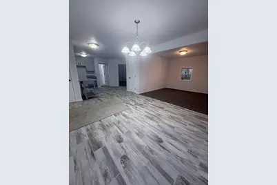 417 N Wisconsin Street, Hewitt, MN 56453 - Photo 12