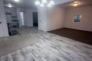 417 N Wisconsin St, Hewitt, MN 56453 - Photo 12