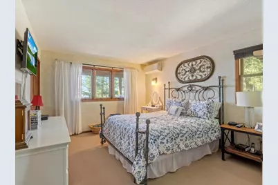 5916 Ojibwa Road, Brainerd, MN 56401 - Photo 24