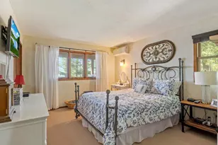 5916 Ojibwa Rd, Brainerd, MN 56401 - Photo 24