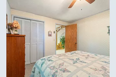 5916 Ojibwa Road, Brainerd, MN 56401 - Photo 40