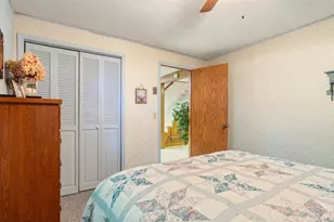 5916 Ojibwa Rd, Brainerd, MN 56401 - Photo 40