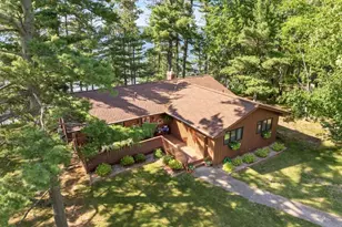 5916 Ojibwa Rd, Brainerd, MN 56401 - Photo 14