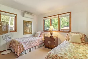 5916 Ojibwa Rd, Brainerd, MN 56401 - Photo 30