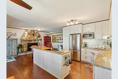 5916 Ojibwa Road, Brainerd, MN 56401 - Photo 8