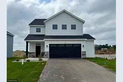 2733 Iverson Avenue NE, Saint Michael, MN 55376 - Photo 1