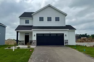 2733 Iverson Ave NE, Saint Michael, MN 55376 - Photo 1