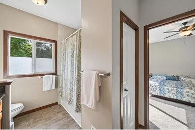 3428 227th Avenue NW, Saint Francis, MN 55070 - Photo 24