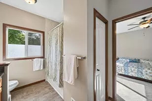 3428 227th Ave NW, Saint Francis, MN 55070 - Photo 24