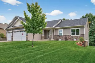 3428 227th Ave NW, Saint Francis, MN 55070 - Photo 2