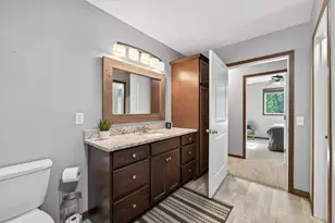 3428 227th Ave NW, Saint Francis, MN 55070 - Photo 36