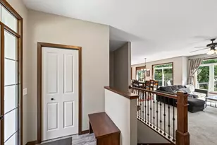 3428 227th Ave NW, Saint Francis, MN 55070 - Photo 28