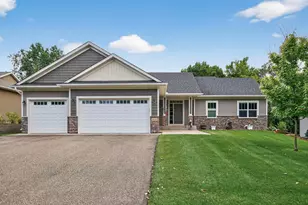 3428 227th Ave NW, Saint Francis, MN 55070 - Photo 4