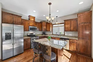 3428 227th Ave NW, Saint Francis, MN 55070 - Photo 1