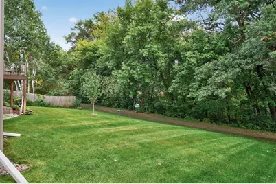 3428 227th Avenue NW, Saint Francis, MN 55070 - Photo 8