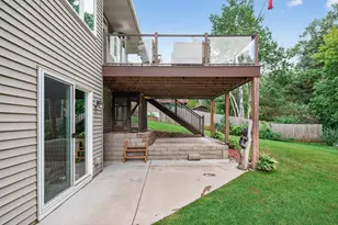 3428 227th Ave NW, Saint Francis, MN 55070 - Photo 40