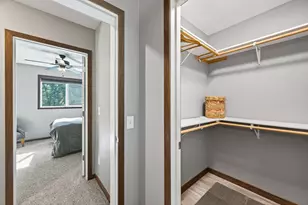 3428 227th Ave NW, Saint Francis, MN 55070 - Photo 34