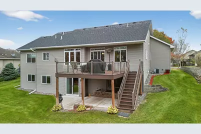 3428 227th Avenue NW, Saint Francis, MN 55070 - Photo 46