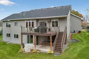 3428 227th Ave NW, Saint Francis, MN 55070 - Photo 46