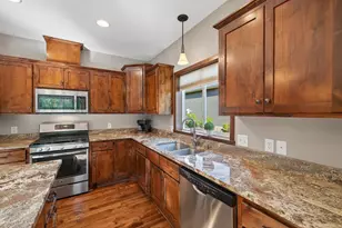 3428 227th Ave NW, Saint Francis, MN 55070 - Photo 12