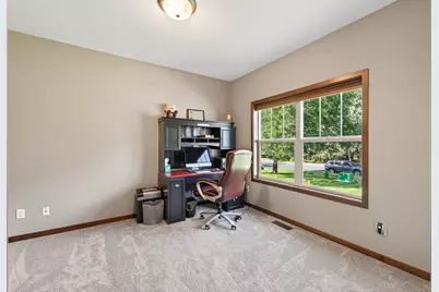 3428 227th Avenue NW, Saint Francis, MN 55070 - Photo 26