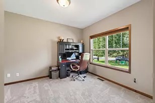 3428 227th Ave NW, Saint Francis, MN 55070 - Photo 26