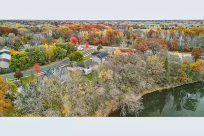 3428 227th Avenue NW, Saint Francis, MN 55070 - Photo 6