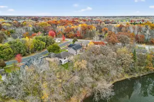 3428 227th Ave NW, Saint Francis, MN 55070 - Photo 6