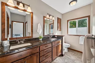 3428 227th Ave NW, Saint Francis, MN 55070 - Photo 22