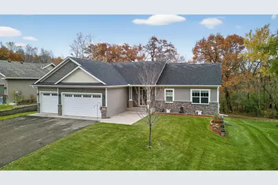 3428 227th Avenue NW, Saint Francis, MN 55070 - Photo 44