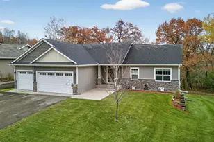 3428 227th Ave NW, Saint Francis, MN 55070 - Photo 44