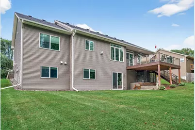 3428 227th Avenue NW, Saint Francis, MN 55070 - Photo 38