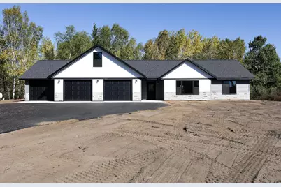 5683 Winding Drive NW, Bemidji, MN 56601 - Photo 1