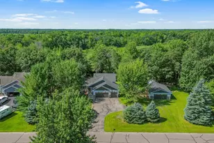 20852 Okinawa St NE, East Bethel, MN 55011 - Photo 1