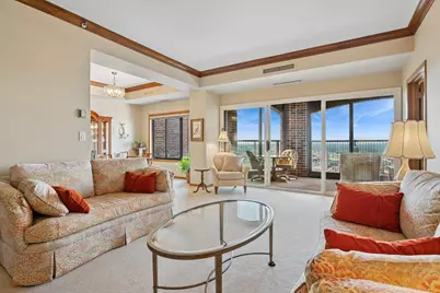 1201 Yale Place #2004, Minneapolis, MN 55403 - Photo 1