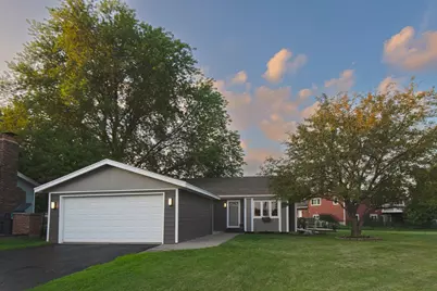 14990 Echo Way, Apple Valley, MN 55124 - Photo 1