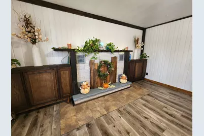 206 7th Avenue, Chippewa Falls, WI 54729 - Photo 6