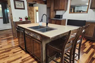 206 7th Ave, Chippewa Falls, WI 54729 - Photo 8