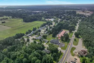206 7th Ave, Chippewa Falls, WI 54729 - Photo 40
