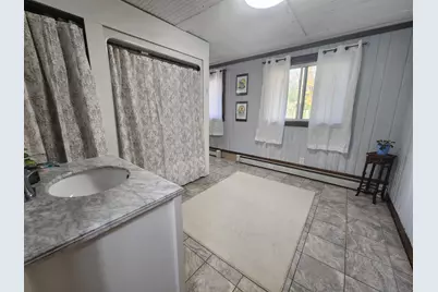 206 7th Avenue, Chippewa Falls, WI 54729 - Photo 16