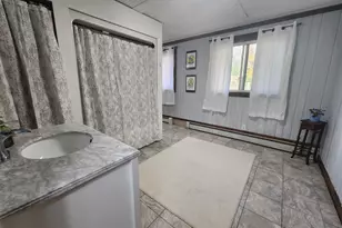 206 7th Ave, Chippewa Falls, WI 54729 - Photo 16