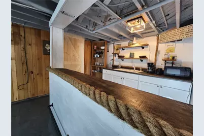 206 7th Avenue, Chippewa Falls, WI 54729 - Photo 22