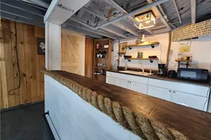 206 7th Ave, Chippewa Falls, WI 54729 - Photo 22