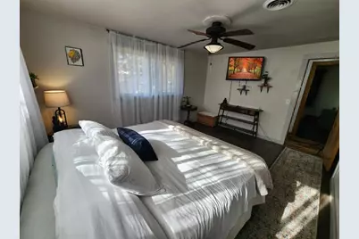 206 7th Avenue, Chippewa Falls, WI 54729 - Photo 14