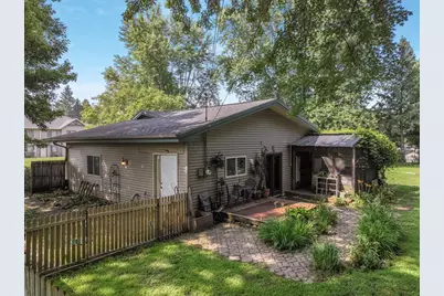 206 7th Avenue, Chippewa Falls, WI 54729 - Photo 30