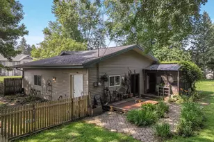 206 7th Ave, Chippewa Falls, WI 54729 - Photo 30