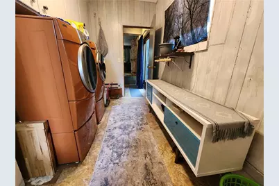 206 7th Avenue, Chippewa Falls, WI 54729 - Photo 12