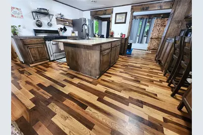 206 7th Avenue, Chippewa Falls, WI 54729 - Photo 10